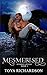 Mesmerised (Hybrid Lovers #2)