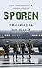 Sporen. Veteranen na hun missie by Olof van Joolen