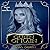 Queen of Rain (Queen Collection) by Cara North