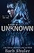 Unknown Threats: A Story of Survival