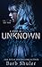 Unknown Threats: A Story of Survival