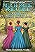 Much Pride, Prejudice, and Sensibility - Without Enough Sense: A Pride & Prejudice and Sense & Sensibility Combination Variation