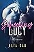 Schooling Lucy: A Forbidden...