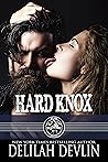Hard Knox