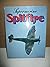 Supermarine Spitfire