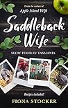 Saddleback Wife: ...