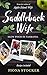 Saddleback Wife: Slow Food in Tasmania