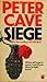 Siege
