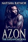 Azon by Natisha Raynor