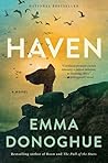 Haven: A Novel
