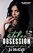 Stolen Obsession