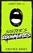 Sister's Roommates: A Dark ...