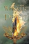 Whisper of Deceit