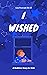 I Wished by Lisa Rusczyk