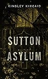 Sutton Asylum