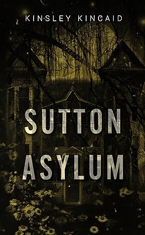 Sutton Asylum