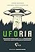 Uforia