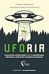 Uforia
