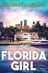 The Florida Girl