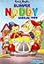 Noddy Annual 1999