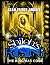 Shiloh's Rising by Sean Elliot Russell Shiloh's Rising by Sean Elliot Russell