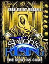 Shiloh's Rising