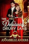 The Debutante of ...