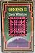 Genesis II