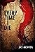 Every Time I Die