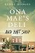 Ona Mae's Deli and Bait Sho...