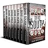Dead South: The C...