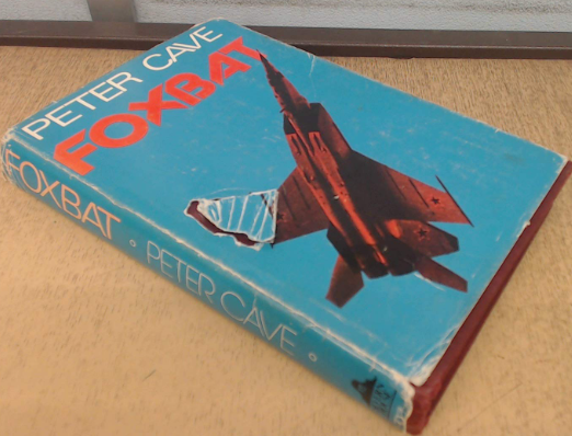 Foxbat