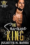 The Savage King