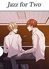 Jazz For Two