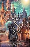 Court of Sun