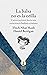 La balsa no es la orilla: Conversaciones hacia una consciencia budista-cristiana (Spanish Edition)