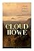 Cloud Howe
