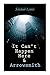 It Can't Happen Here & Arrowsmith