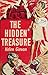 The Hidden Treasure