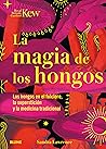 La magia de los h...