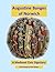 Augustine Banges of Norwich - a Medieval Civic Dignitary by Paul and Peter Bangs