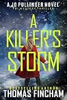 A Killer's Storm