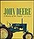 "A History of the Tractor" ...