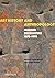 Art History and Anthropolog...