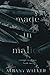 Made in Malice (Corrupt Credence #1)