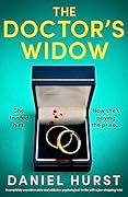 The Doctor's Widow (The Doctor's Wife, #2)