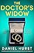 The Doctor's Widow (The Doc...