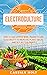 Electroculture: How to Use Copper Wire, Magnets, and Electricity to Increase Plant Yields and Get Better Crops