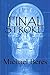 FINAL STROKE