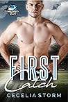 First Catch (San Diego Seals #1)